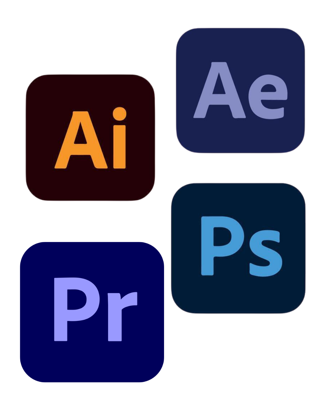 Partner 1