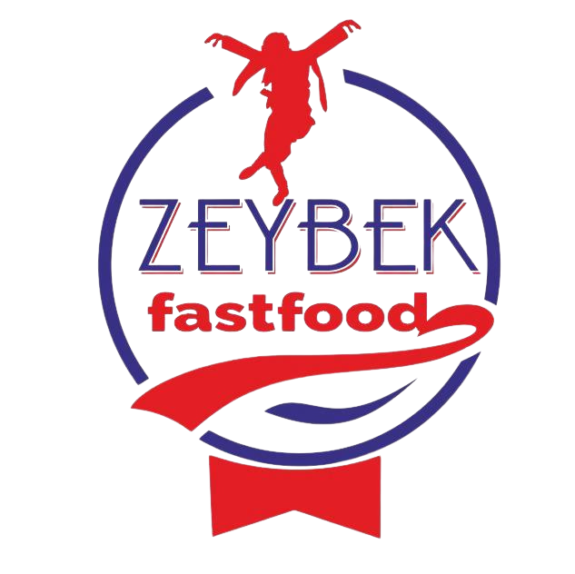 ZEYBEK DÖNER