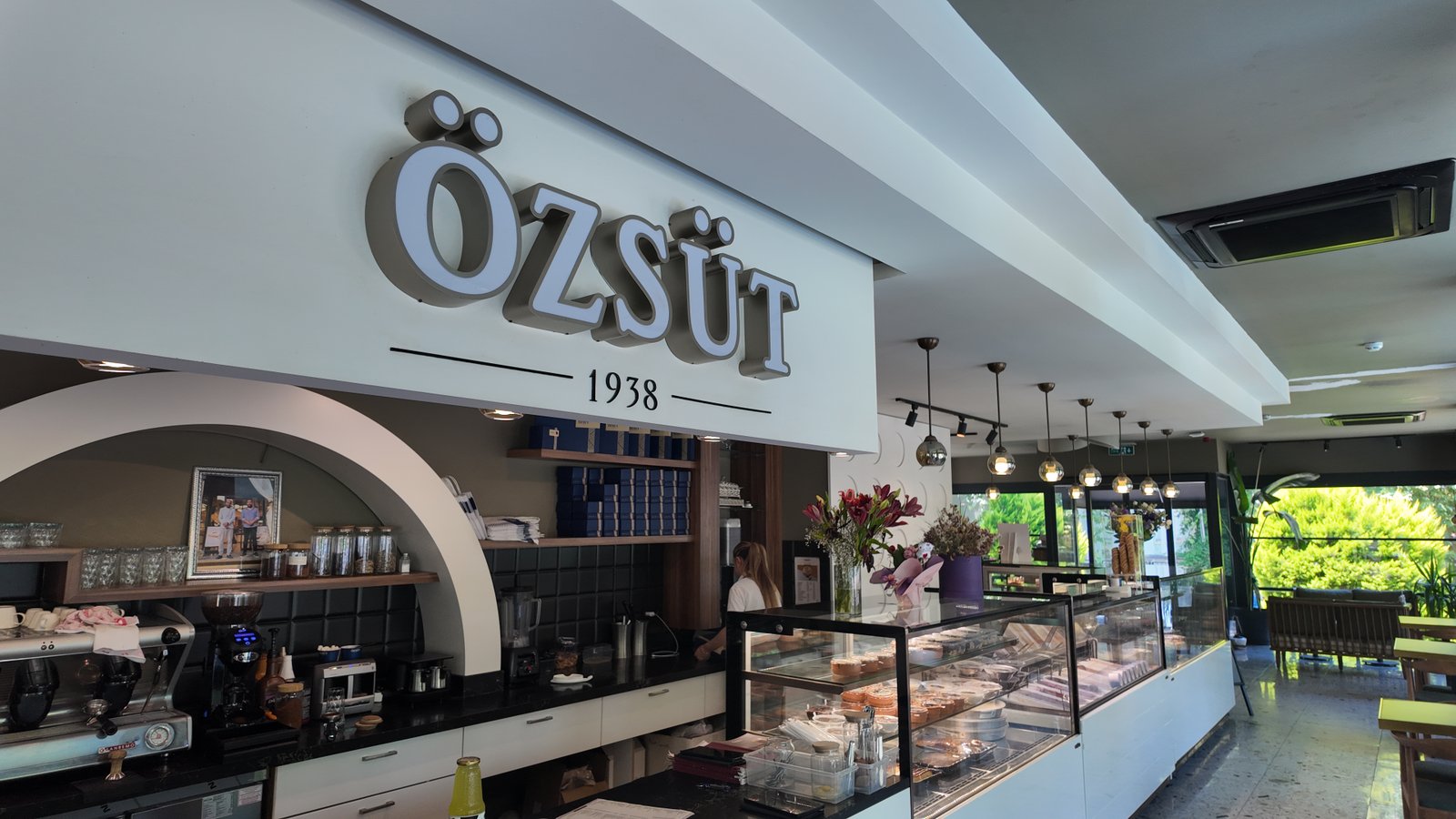 Fotograf Arşivi