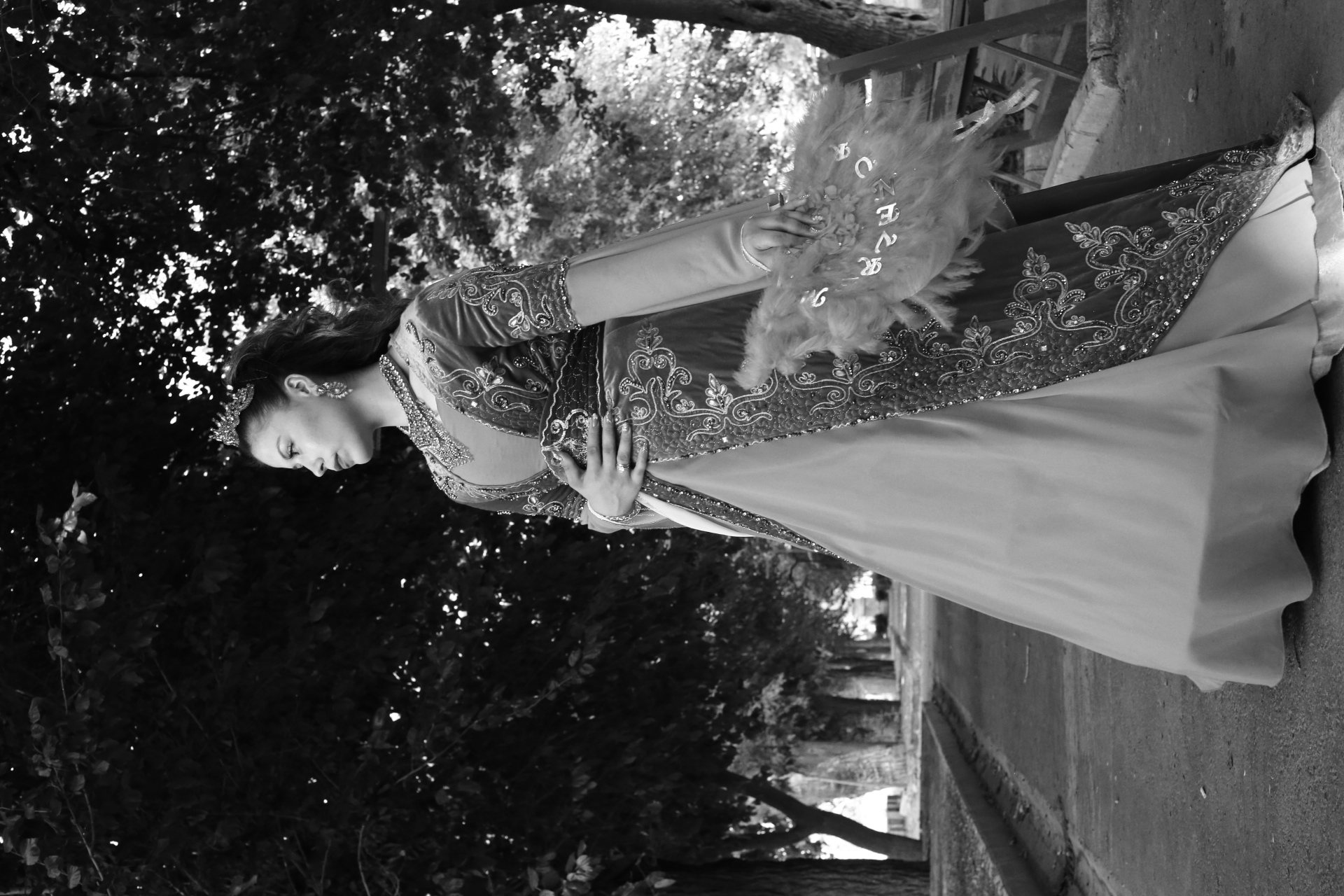 Kına Dış Çekim Wedding