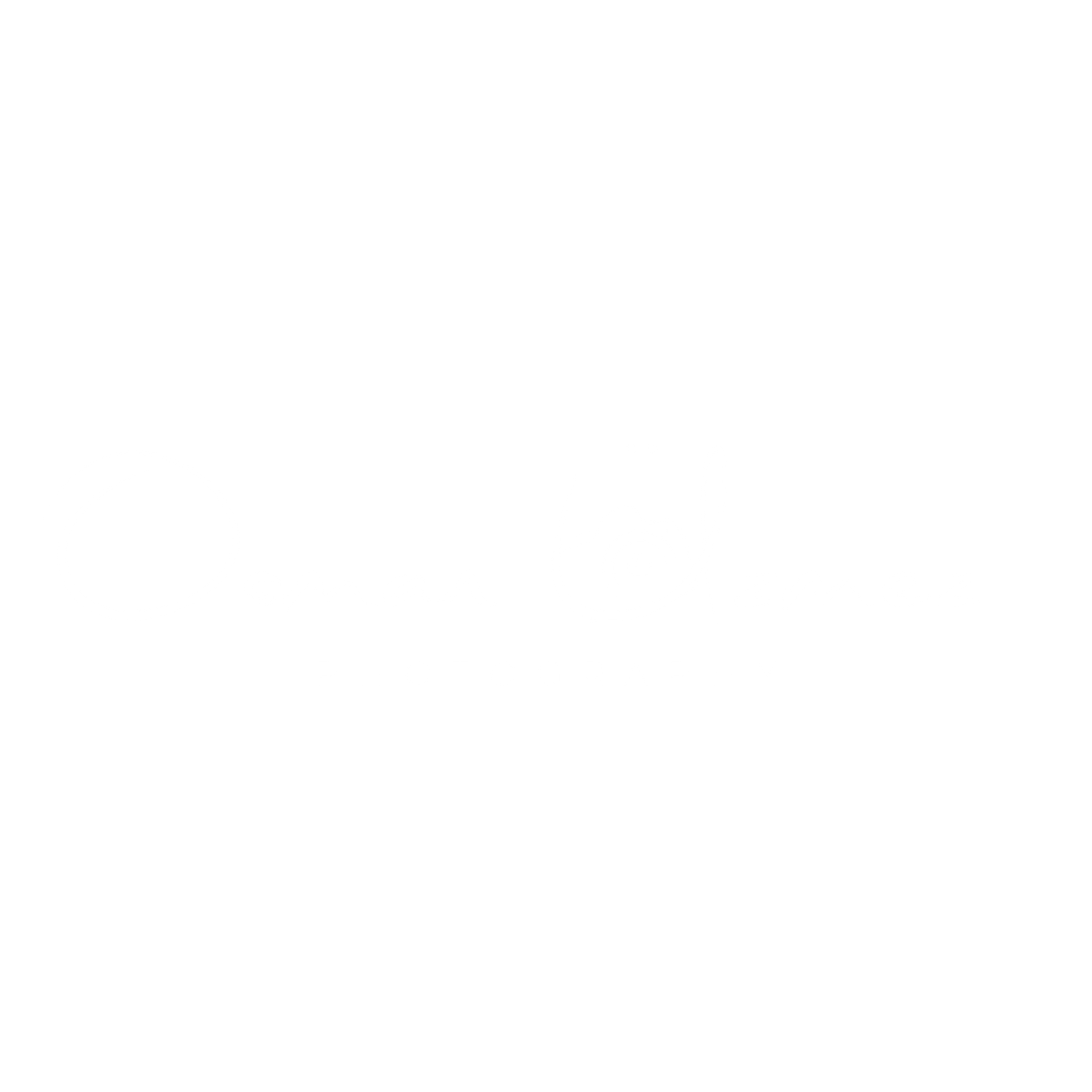 Osman Üzmez | Video/Prodüksiyon